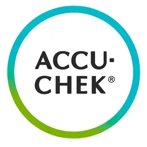 Accu-Chek