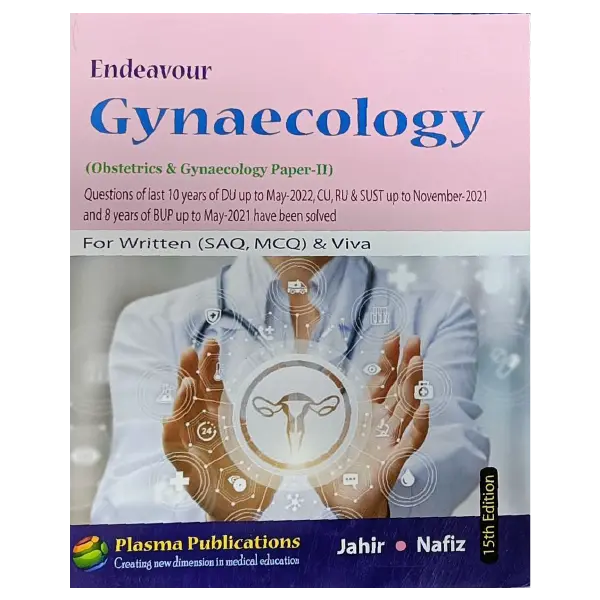 Endeavour Gynaecology