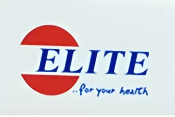 Elite