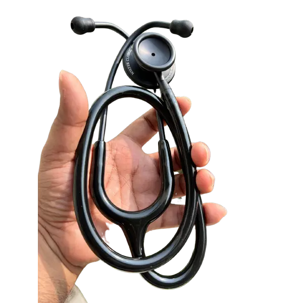 WISTER™ Classic Stethoscope